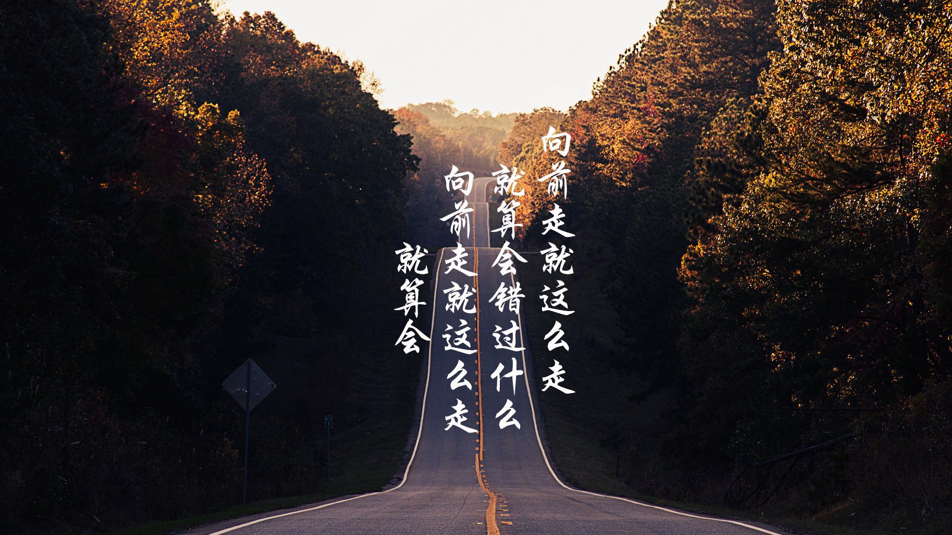 世界帆船赛事海上救援联合演练预告，海上帆船比赛